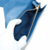 PradaSaffiano1M1132LeatherWalletBlue8