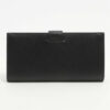 PradaSaffiano1MV025LeatherWalletBlack2