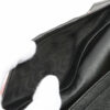 PradaSaffiano1MV025LeatherWalletBlack4