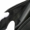 PradaSaffiano1MV025LeatherWalletBlack5
