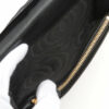 PradaSaffiano1MV025LeatherWalletBlack6
