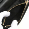 PradaSaffiano1MV025LeatherWalletBlack7