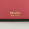 PradaSaffiano1MV025LeatherWalletBlack8