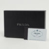 PradaSaffiano1MV025LeatherWalletBlack9