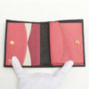 PradaSaffiano1MV204LeatherWalletBlack4