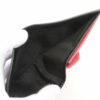 PradaSaffiano1MV204LeatherWalletBlack5