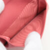 PradaSaffiano1MV204LeatherWalletBlack6