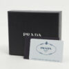 PradaSaffiano1MV204LeatherWalletBlack8