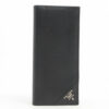 PradaSaffiano2MV836LeatherWalletBlack1