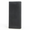 PradaSaffiano2MV836LeatherWalletBlack2