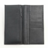 PradaSaffiano2MV836LeatherWalletBlack3