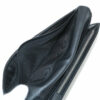 PradaSaffiano2MV836LeatherWalletBlack5