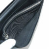 PradaSaffiano2MV836LeatherWalletBlack6