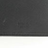PradaSaffiano2MV836LeatherWalletBlack7