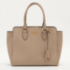 PradaSaffiano2wayhandbagBeige1BA113openpapers01