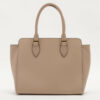 PradaSaffiano2wayhandbagBeige1BA113openpapers02