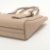 PradaSaffiano2wayhandbagBeige1BA113openpapers03