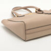 PradaSaffiano2wayhandbagBeige1BA113openpapers04