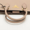 PradaSaffiano2wayhandbagBeige1BA113openpapers05