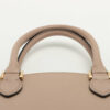 PradaSaffiano2wayhandbagBeige1BA113openpapers06