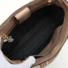 PradaSaffiano2wayhandbagBeige1BA113openpapers07