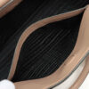 PradaSaffiano2wayhandbagBeige1BA113openpapers08