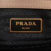 PradaSaffiano2wayhandbagBeige1BA113openpapers09
