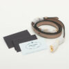 PradaSaffiano2wayhandbagBeige1BA113openpapers10