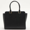 PradaSaffiano2wayhandbagBlack1BA1132