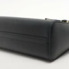 PradaSaffiano2wayhandbagBlack1BA1133