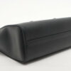 PradaSaffiano2wayhandbagBlack1BA1134