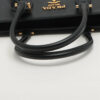 PradaSaffiano2wayhandbagBlack1BA1135