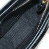 PradaSaffiano2wayhandbagBlack1BA1136