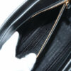 PradaSaffiano2wayhandbagBlack1BA1137