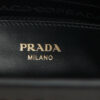 PradaSaffiano2wayhandbagBlack1BA1138
