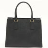 PradaSaffiano2wayhandbagBlack1BA11802