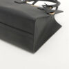 PradaSaffiano2wayhandbagBlack1BA11803