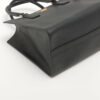 PradaSaffiano2wayhandbagBlack1BA11804