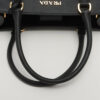 PradaSaffiano2wayhandbagBlack1BA11805_1