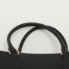 PradaSaffiano2wayhandbagBlack1BA11806