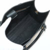 PradaSaffiano2wayhandbagBlack1BA11807