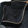 PradaSaffiano2wayhandbagBlack1BA11808_1