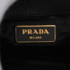 PradaSaffiano2wayhandbagBlack1BA11809