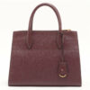 PradaSaffiano2wayhandbagBordeaux1BA10302