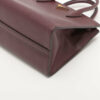 PradaSaffiano2wayhandbagBordeaux1BA10303