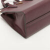 PradaSaffiano2wayhandbagBordeaux1BA10304