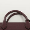 PradaSaffiano2wayhandbagBordeaux1BA10306