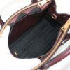 PradaSaffiano2wayhandbagBordeaux1BA10307