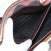 PradaSaffiano2wayhandbagBordeaux1BA10308