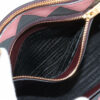 PradaSaffiano2wayhandbagBordeaux1BA10309